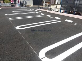 五井駅 車移動7分  2.4km 1階の物件外観写真